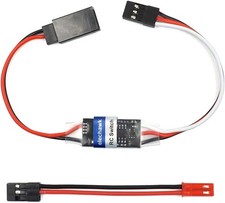  RC Ferngesteuertes AUX