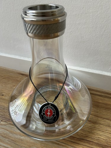 Shicha ersatzglas von amy neu - ersatzglas,