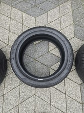 4 Sommerreifen 245 45 18 91 W