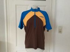 Fahrrad Bike Trikot Herren