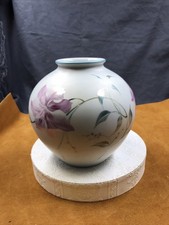 Art Deco Vase Rosenthal
