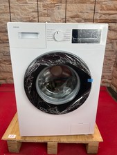 Samsung WW90FG3M05AW