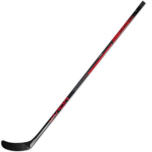 Bauer vapor ltx pro - pro, +