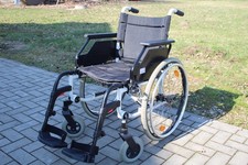 Dietz CANEO E Leichtgewicht