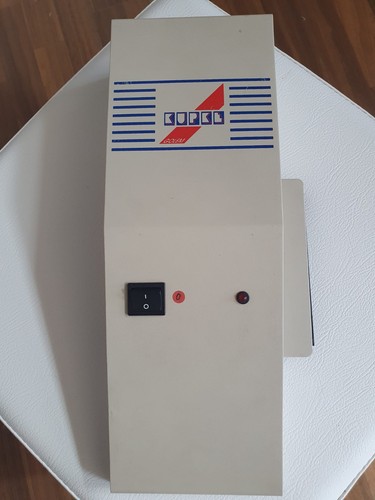 Commodore amiga 500 kupke - commodore,