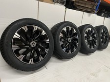 Original W447 EQV 18“