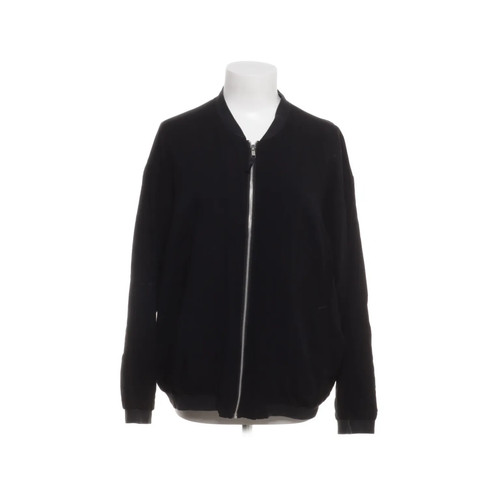 Wemoto bomberjacke damen - wemoto,,
