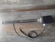 De Dietrich Heitzstab 3 kW mit