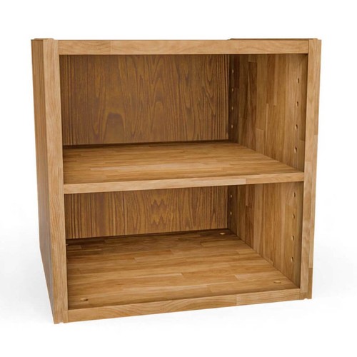 Bücherregal regalsystem - bücherregal,