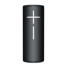 Ultimate Ears MEGABOOM 4 –