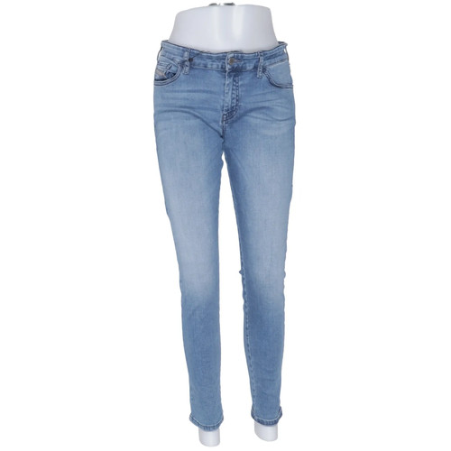 Diesel jeans größe - diesel,, 30
