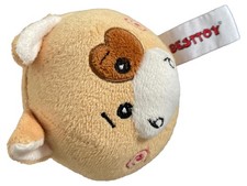 Besttoy Kuscheltier Hund