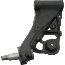 febi bilstein 23167 Lenker