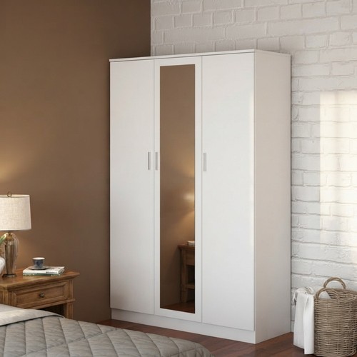 Eleganter türiger - eleganter, 3-türiger