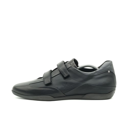 Porsche design herren - design,