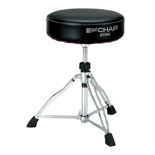 Tama 1st chair - tama,