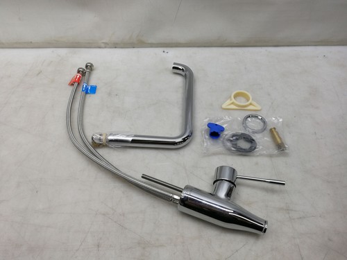 Grohe essence kuechenarmatur - grohe, essence,