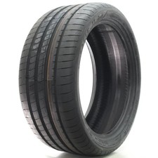 Sommerreifen Goodyear Eagle F1