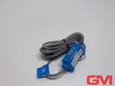 Sick Näherungssensor WLL6-N122 photoelectric proximity switch 6007033