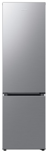 Samsung rb38c600cs9 276 - 276, l