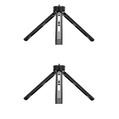 Stücke metall mini - ,