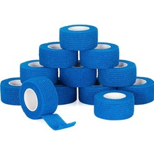Selbsthaftende Bandage Sport