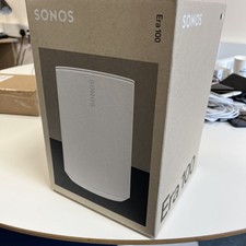 Sonos Era 100 Smart Wireless