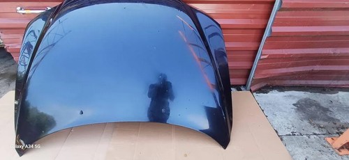 Volvo v70 285 motorhaube - v70, ii