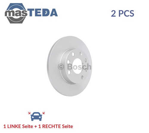 986 479 b20 bremsscheiben - 986,