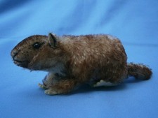 *********************   Steiff