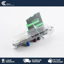 Radioantenne Antennenfuß Dachantenne BMW X1 E84 9226896