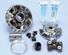 POLINI 241.601 VARIATOR
