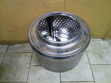 Miele Waschmaschinentrommel