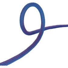 C.A.M.P. Kasama 9.7 Dry -