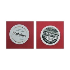 Westheimer Eggelandhalle