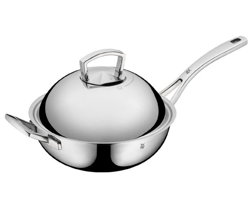 Wmf multiply wokpfanne cm - wmf,