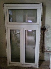 Fenster Rehau 1,72 m x 0,95 m