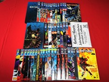 56x Batman Dino Verlag Comic