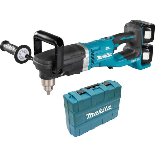 Makita winkelbohrmaschine - makita,