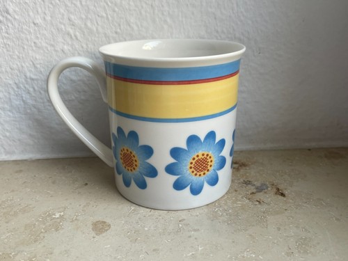Villeroy boch twist dora - &,