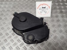 Motordeckel Kupplung Deckel Clutch Ducati Monster 750SS Bj.1995 06674966