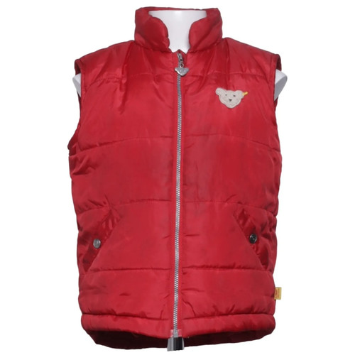 Steiff outdoor weste - outdoor,