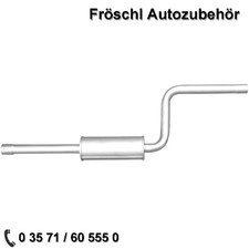 für Chrysler Sebring 2,0 2,4