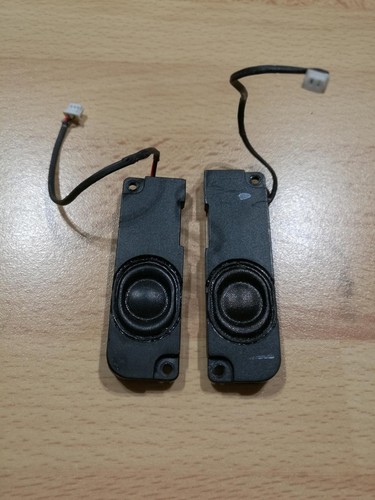 Paar lautsprecher boxen set - paar,
