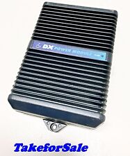 DX Dynamic Power Modul Storm Euro Elektrorollstuhl Steuergerät Typ DX-PM TFS697