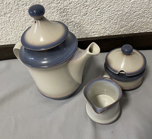 Aus sammlung goebel - goebel, country