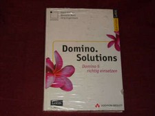 Fochler; Wahl; Ungermann