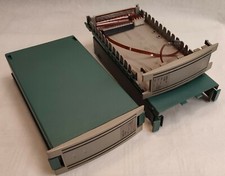 DEC DIGITAL Equipment