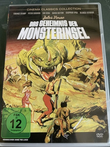 Das geheimnis der - das,