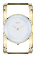 STORM AMIAH GOLD 47323/GD